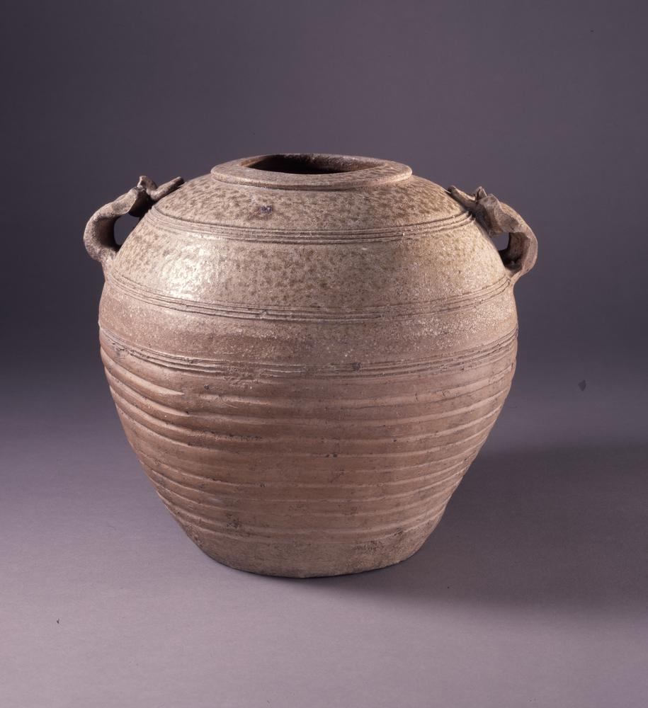 图片[1]-jar BM-1924-1215.35-China Archive